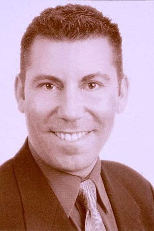 Bill Kestin profile photo