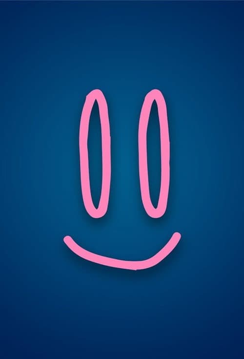 #BOOS poster