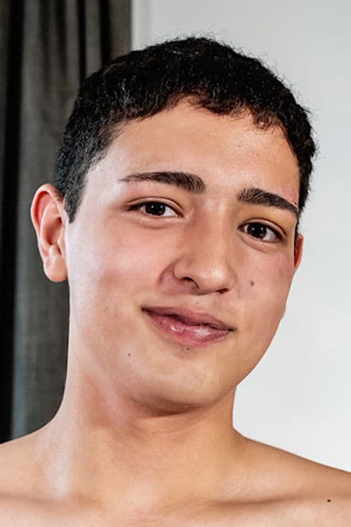 Mel Lance profile photo