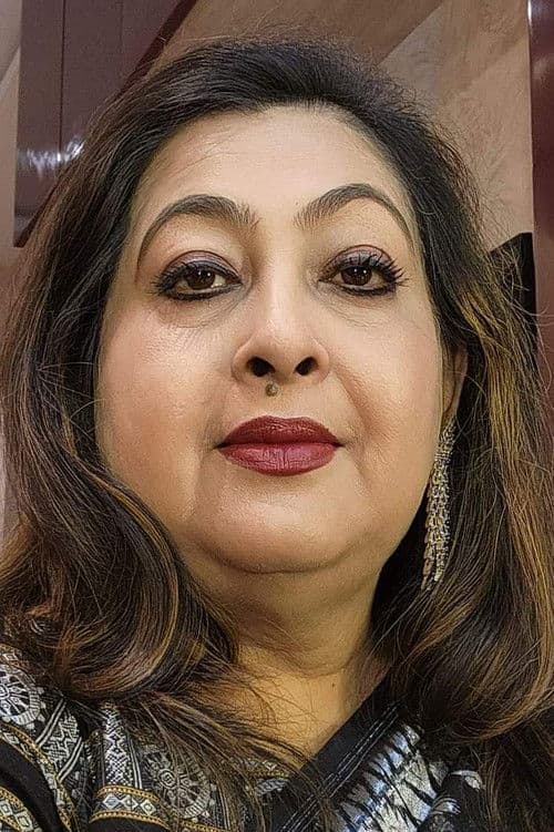 Raya Bhattacharya profile photo