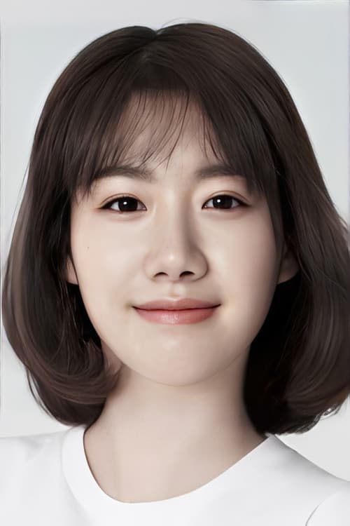 Wang Ting profile photo