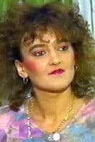 Sylvia Erickson profile photo