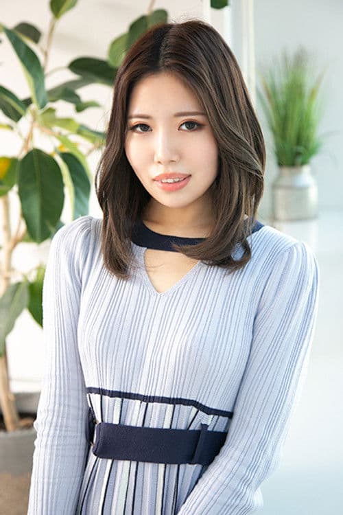 Monaka Edogawa profile photo