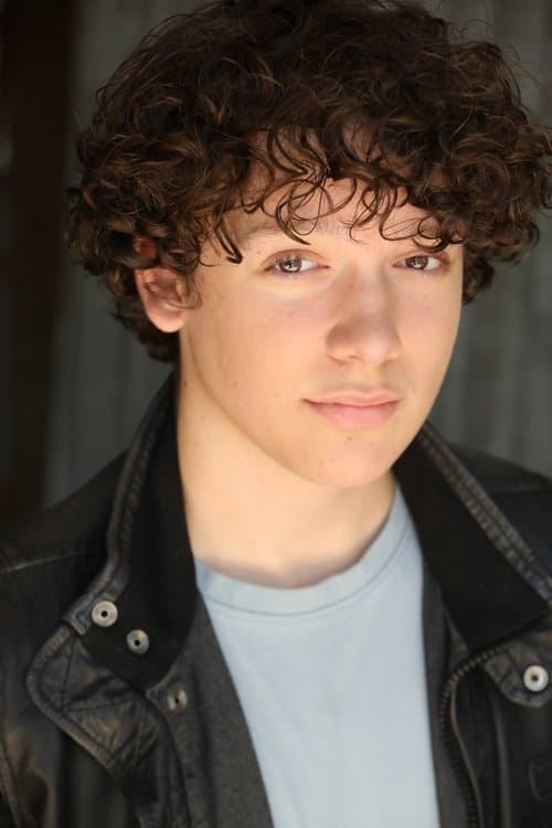 Luca Diaz profile photo