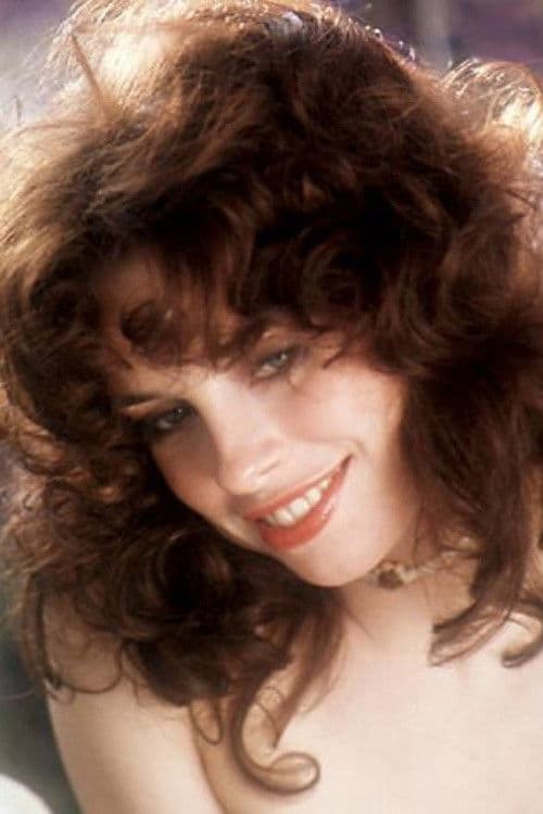 Ruthy Ross profile photo