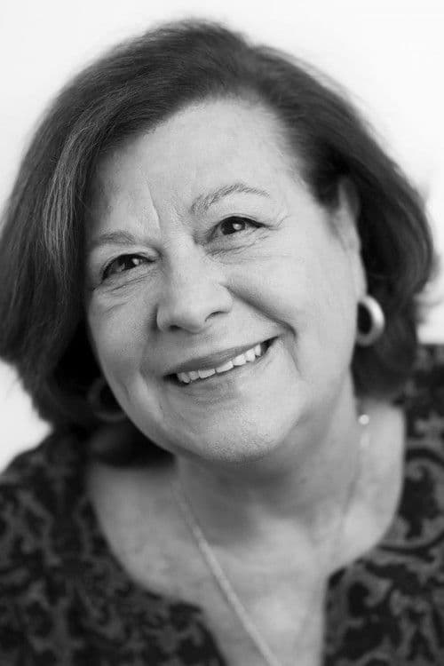 Ana Frau profile photo