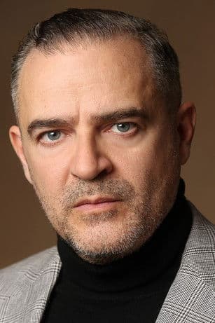 Patu Fernández profile photo