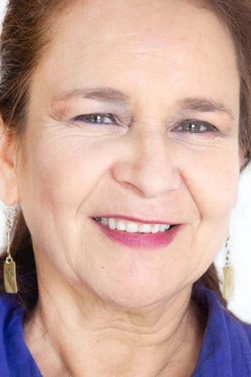 Mireya Sotoconil profile photo