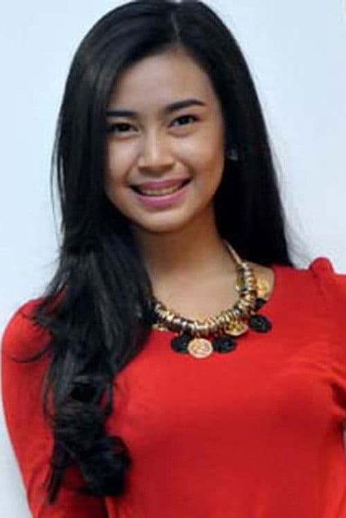 Silva Salsabila profile photo