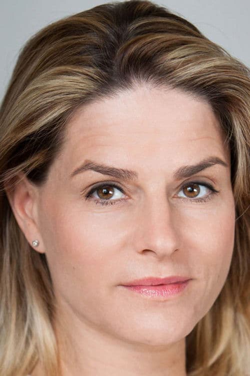 Susann Uplegger profile photo