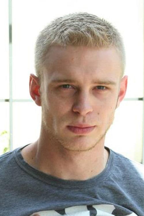 Joe Shawn profile photo