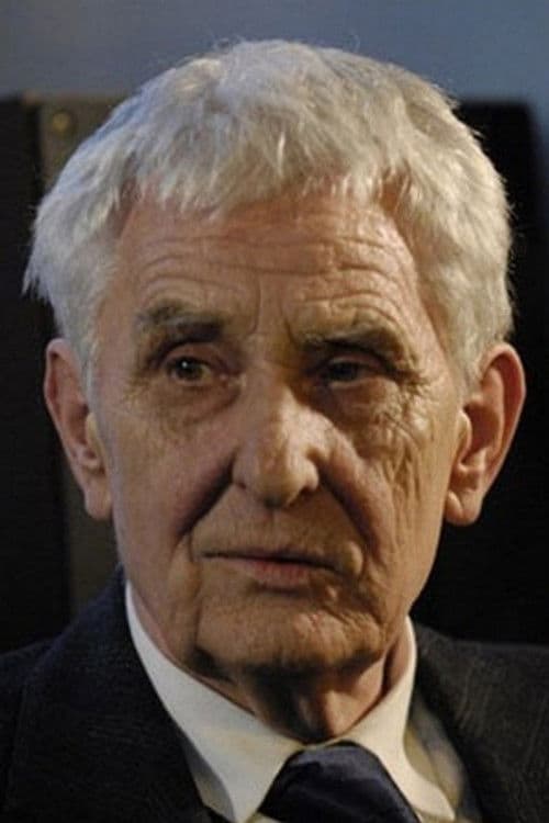 Henryk Boukołowski profile photo