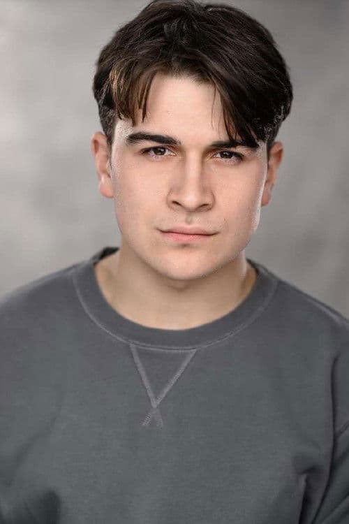 Rauf Ergun profile photo