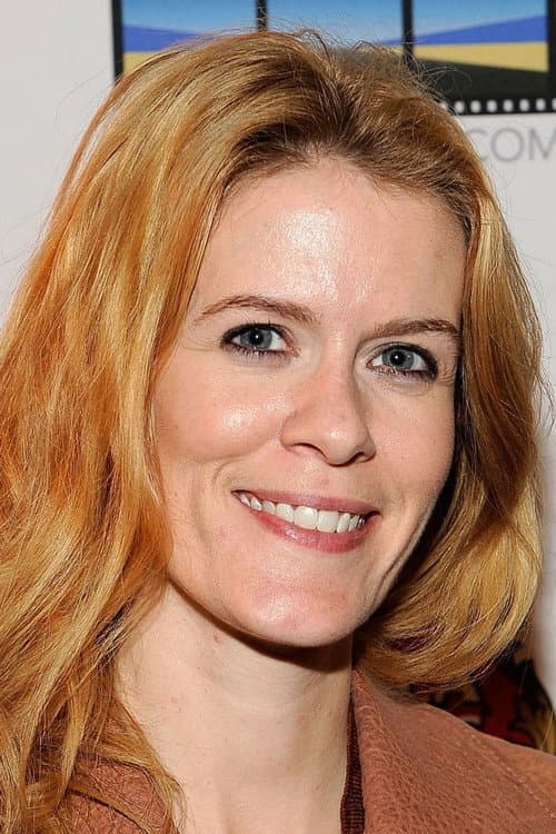 Alex McCord van Kempen profile photo