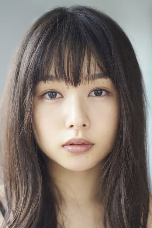 Hinako Sakurai profile photo