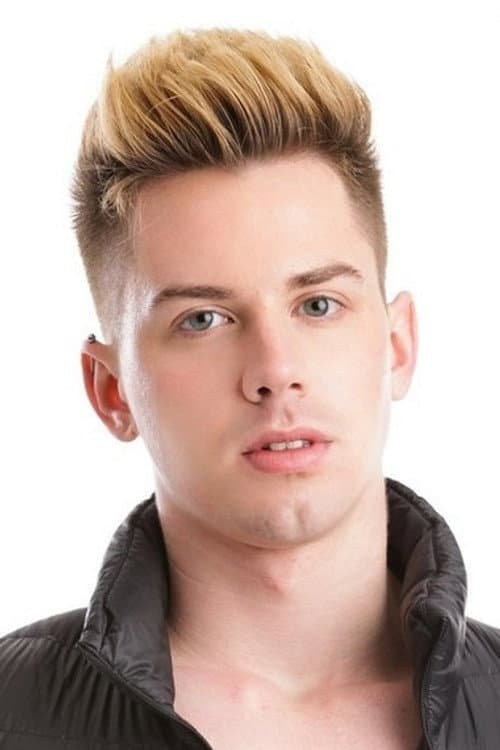 Kyler Ash profile photo
