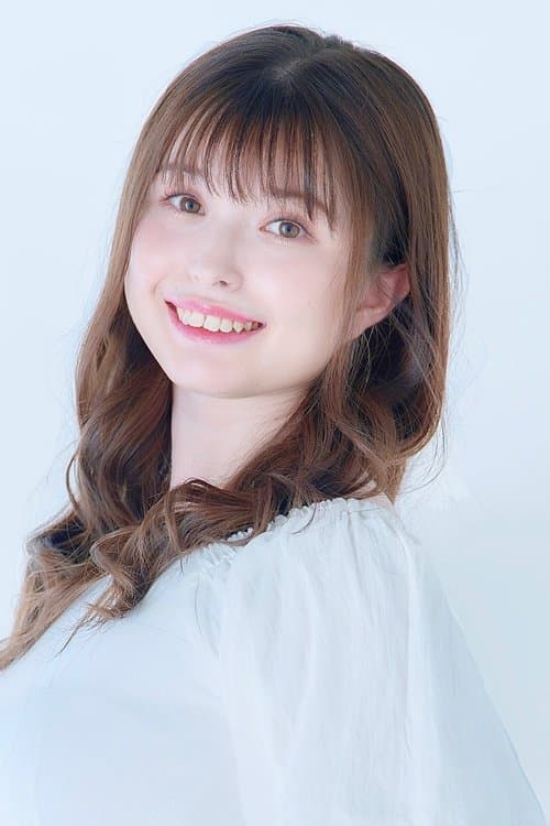 Sarah Emi Bridcutt profile photo