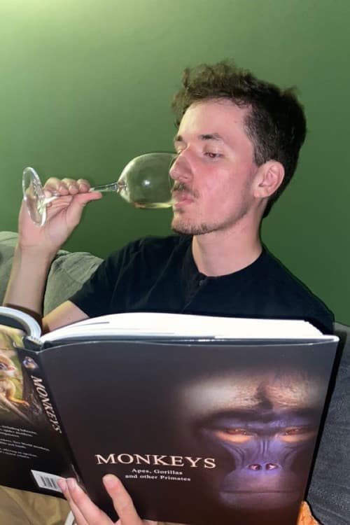 Lucius Candelino profile photo