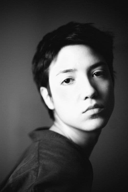 Aline Belfort profile photo