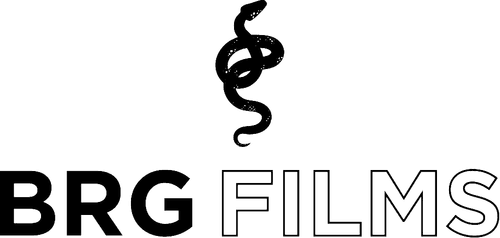 BRG Films