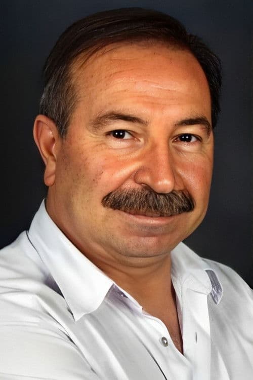 Mehmet Ulusoy profile photo