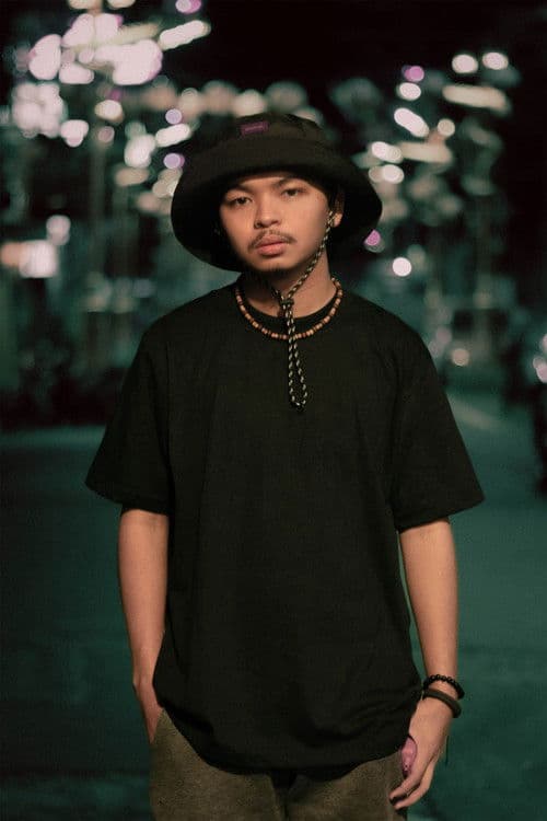 Vrian Pamatmat profile photo