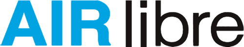 Air Libre Prod