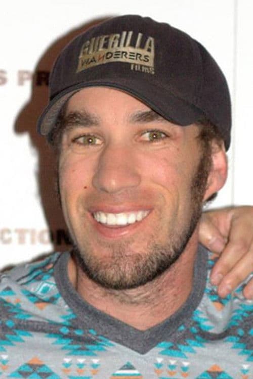 Ryan Keenan profile photo