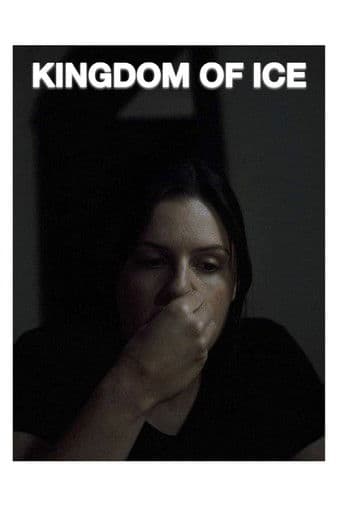 Kingdom Of Ice poster