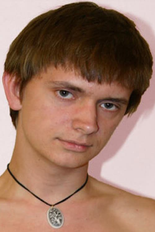 Adam Edgewood profile photo