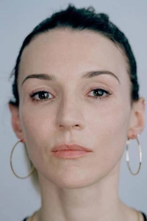 Kate Sissons profile photo