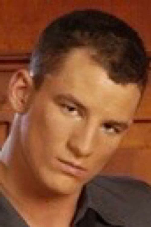 Attila Rajnay profile photo