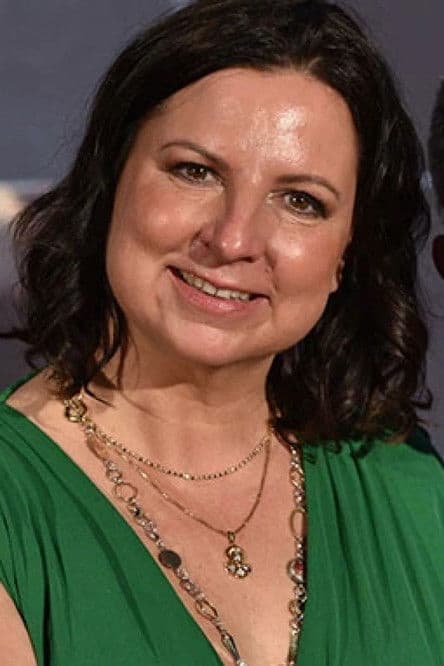 Lien Willaert profile photo