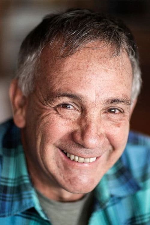 Luis Alberto Restrepo profile photo