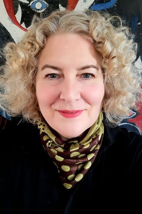 Sabrina Artel profile photo