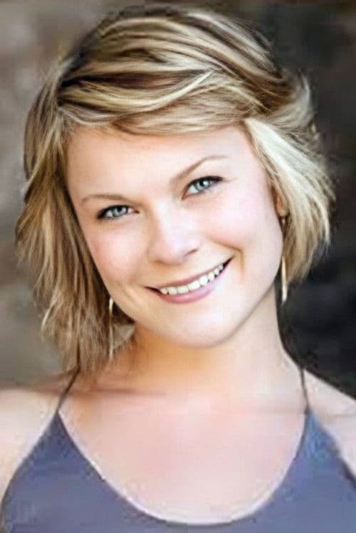 Jayme Rhae Edwards profile photo