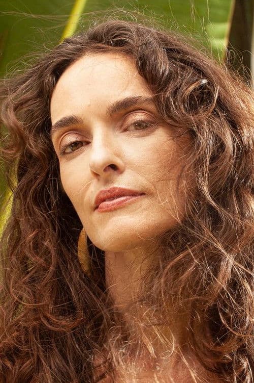 Carolina Sá profile photo