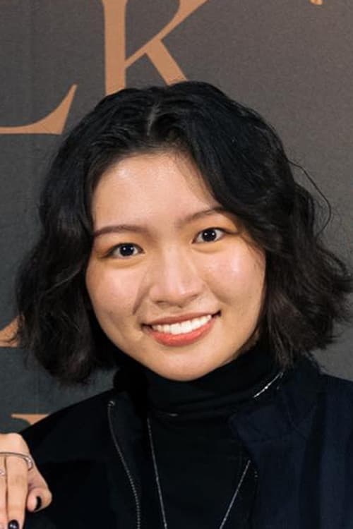 Cai-Ling Liou profile photo