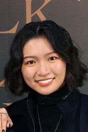 Cai-Ling Liou profile photo