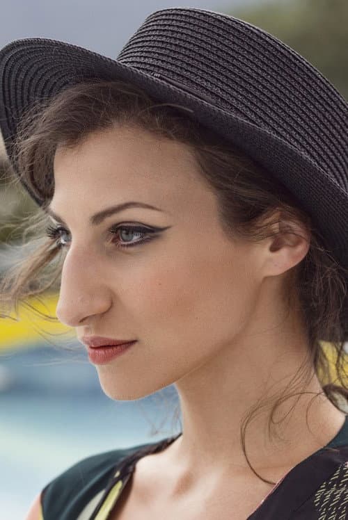 Amila Terzimehić profile photo