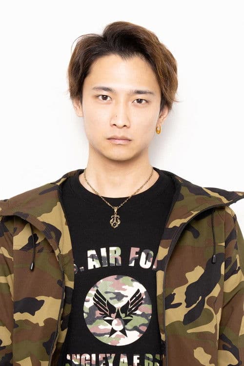 Tokito profile photo