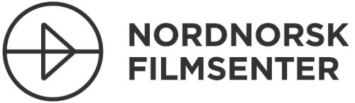 Nordnorsk Filmsenter
