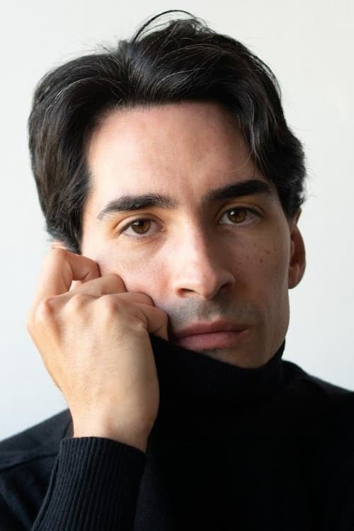 Fernando Contigiani García profile photo