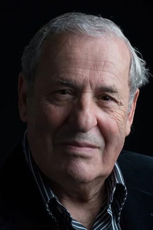 Elso Roque profile photo