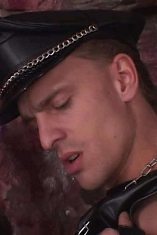 Dominik profile photo