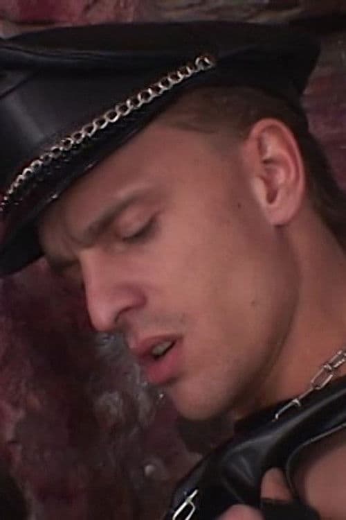 Dominik profile photo