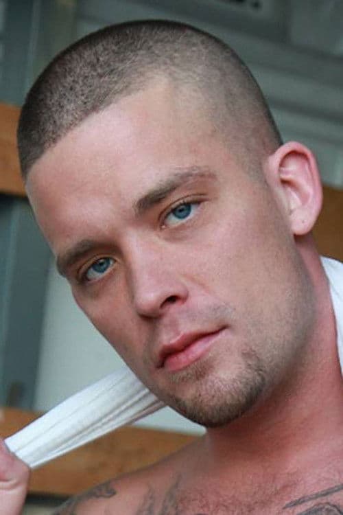 Caleb Colton profile photo