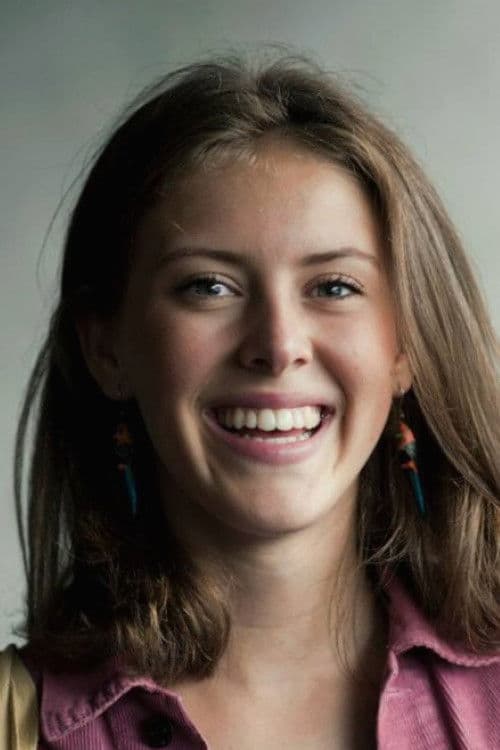 Nora Tyldum Lunøe profile photo