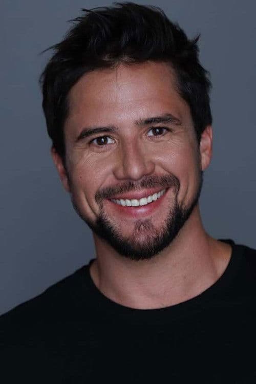 Solkin Ruz profile photo