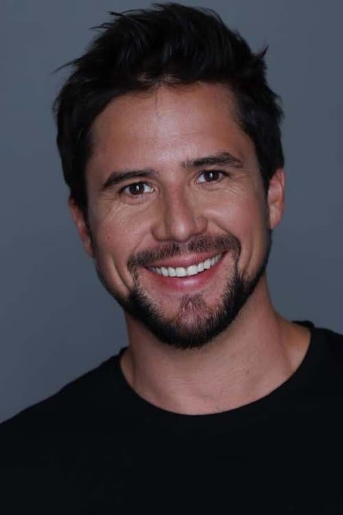 Solkin Ruz profile photo